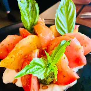 food, salads, salad