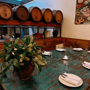 interior, curry