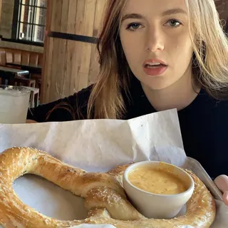 Lexi G.