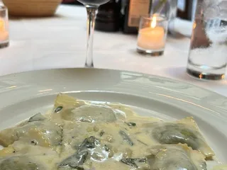 Il Cantinori