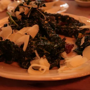 food, pasta, pasta dish