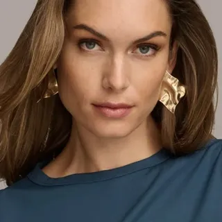 Lauren W.