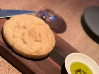 Il Mulino 