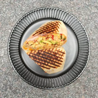 Grilled Chipotle MEATLOVER