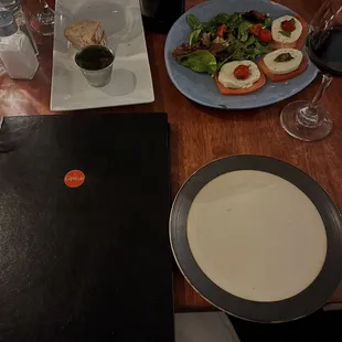 Caprese