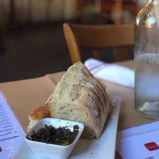 food, burritos and wraps