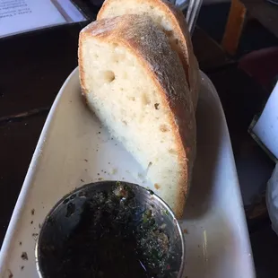 Olive Tapenade