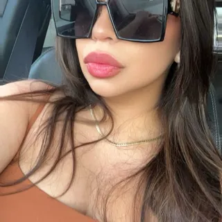 Daisy R.