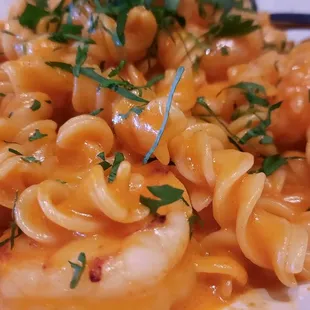 food, pasta, pasta dish