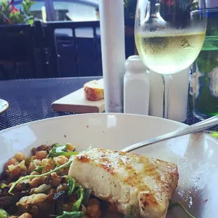 Swordfish