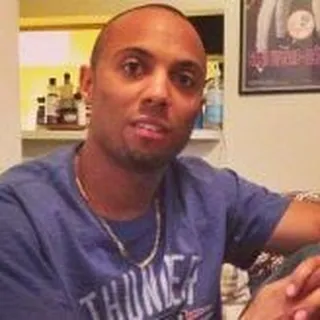 Zane C.
