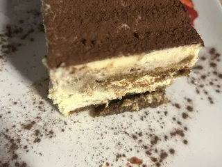 La Campania