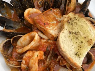 Brelundi