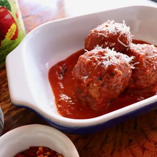 pasta, food, pasta dish