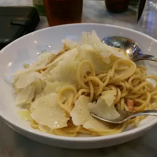 Carbonara