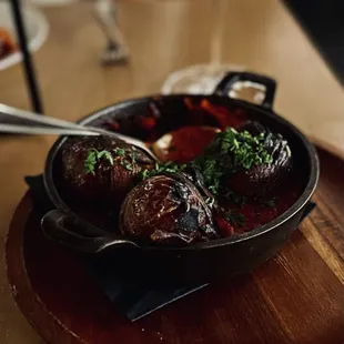 burrito, burritos and wraps, wraps, food