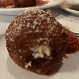 Arancini
