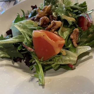 Petite Rudy's Salad