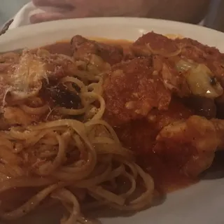 Vesuvio