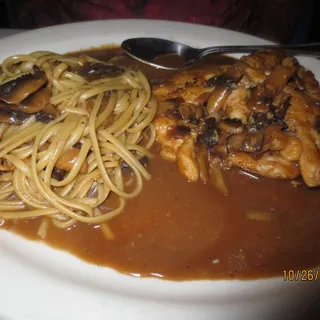 Marsala