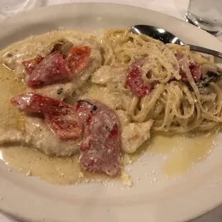 Angelo
