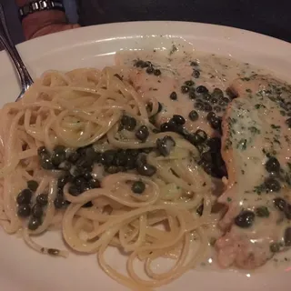 Picatta