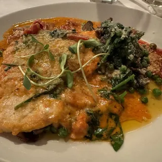 Florentine