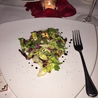 Endive Salad