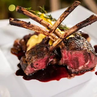 Agnello