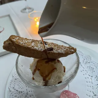 Biscotti