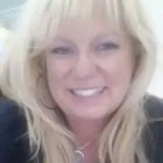 Kathy N.