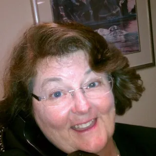 Nita S.