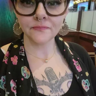 Jen N.