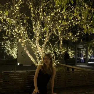 Ashley J.