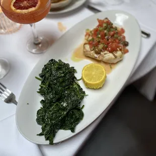 Swordfish