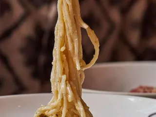 AperiBar