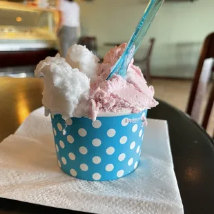 Il Dolce Gelato