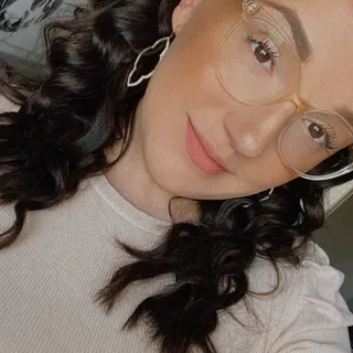 Courtney M.