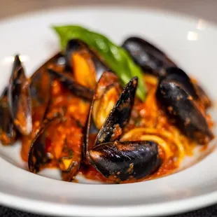 Il Dolce Pizzeria & Restaurant