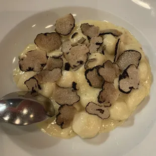 food, pasta dish, pasta