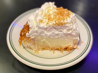 Plaza Cafe Southside