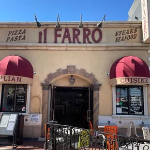 Thank you, Sylvester!!