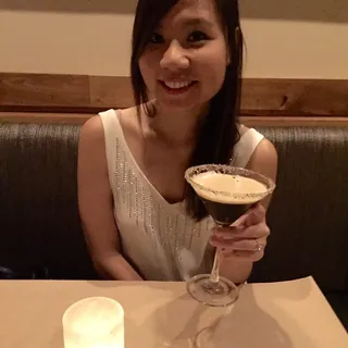 Vivian N.