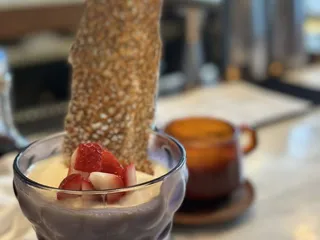 The Orchard Townhouse