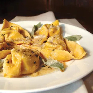 pasta, food, pasta dish