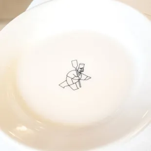 Plate Design.