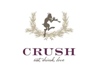 Crush