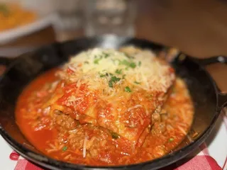 Buddy V's Ristorante