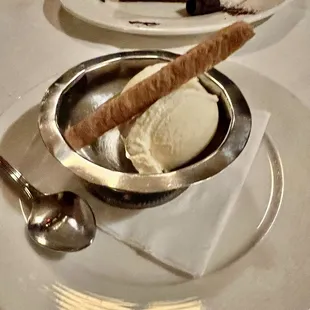 Gelato