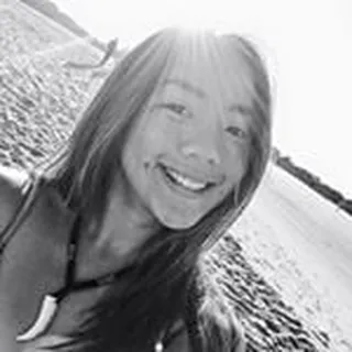 Celina C.